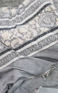 روفرشی کشدار ۹متری نو