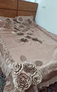 روتختی