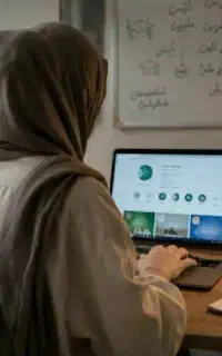 بدون سرمایه وارد بازار کار شوید