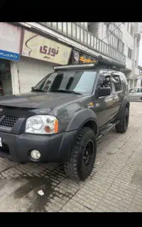 رونیز ۸۳ بیرنگ