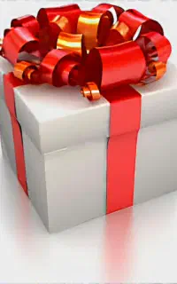 جایزه آبان تتر،۲۰۰ هزارتومان پاداش صرافی باکد دعوت
