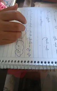 معلم خصوصی