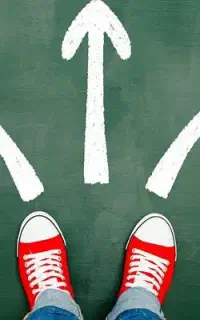انتخاب رشته حتی با بدترین رتبه