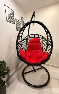 تاب ریلکسی