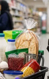 اطلاعیه جاماندگان افزایش کالابرگ
