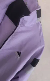 لباس ست ورزشی اسپرت