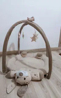 تشک گاردوتشک بازی