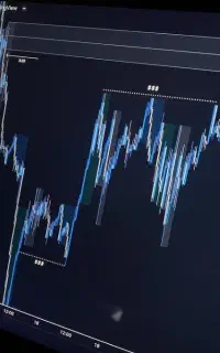سرمایه برای ترید