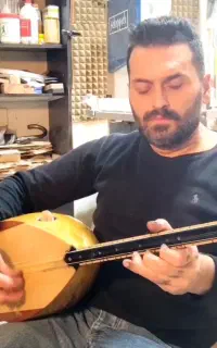 مرکز تخصصی ساخت ، تعمیر و آموزش باغلاما