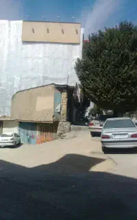 استخدام برقکار ساختمانی و صنعتی با محاسن خوب