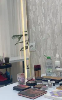 اموزش تخصصی خودارایی