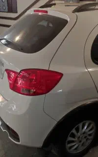 کوئیک فول اتومات