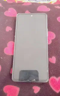 گوشی سامسونگ a53