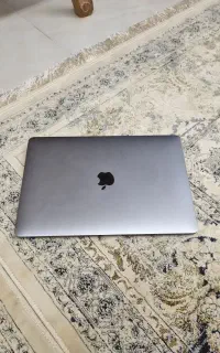 macbook air m1