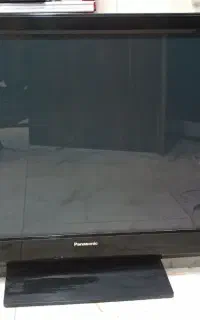 تلویزیون ۴۳اینچ وارداتی کره