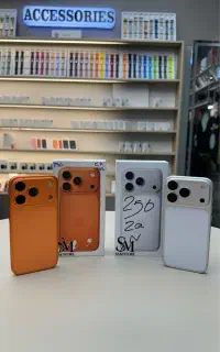 خرید فروش معاوضه گوشی کارکرده