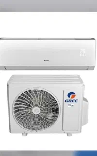 نصب انواع کولر های گازی و‌ تعمیرات