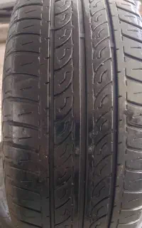 سلام.لاستیک.  175خارجی
