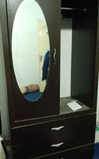 کمد لباس