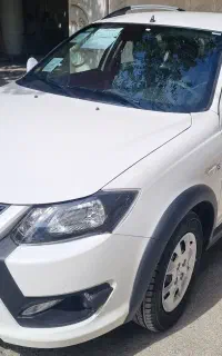کوییک S