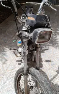 فروش موتور