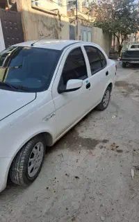 ساینا دوگانه سوز مدل۴۰۳