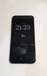 ناتینگ فون ۱ nothing phone