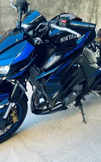 Z1000