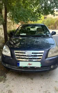 ام وی ام 530