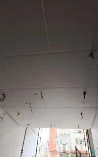 برقکاری ساختمان