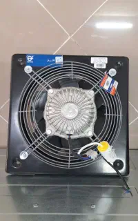 هواکش سایز ۳۰ تا ۹۰ الکتروفن