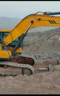 فروش بیل سانی ۲۳۰