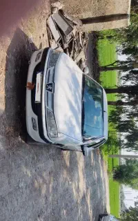 پژو پارس سال مدل ۹۲
