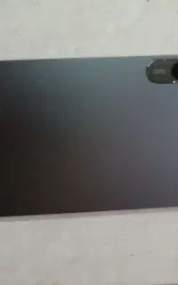تبلت