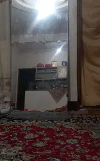 اینه قدی