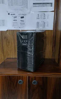 یو پی اس، باتری، ups 3kva 5kva 10kva