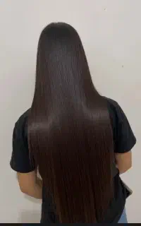 فرصت ویژه آموزش
