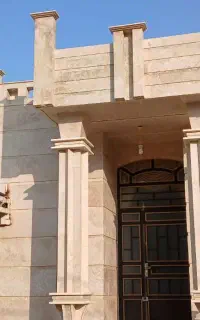 باسلام،رهن واجاره منزل مسکونی ۳خواب