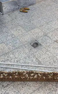 پرده