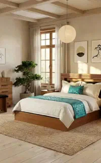 حراج انواع سرویس چوب
