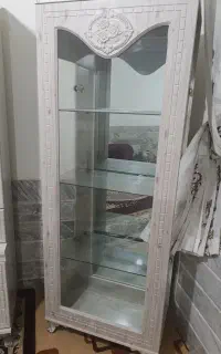 بوفه