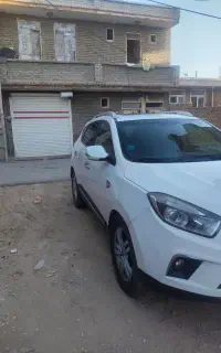 جک s5مدل ۹۴