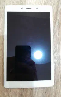 تبلت سام سونگ