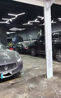 باطریساز مکانیک تخصصی خودروهای وارداتی