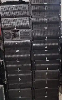 کیس رکمونت گرین G600