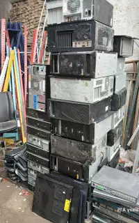 فروش، و خریدار کیس مانیتور سالم خراب  سانترال