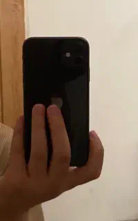 iPhone 11 ch 64