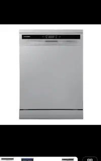 ماشین ظرف شویی سیلورنو آکبندE53Xمعاوضه با مدل دیگه