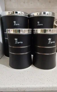 اورانوس
