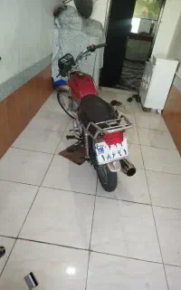 پیشتاز